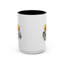 Birthday Mug - I'm Older Than the Internet