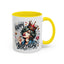 Birthday Mug - Slay Girl
