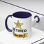 Adult Mug - Retired Pornstar