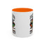 Alien Mug - Don't Panic