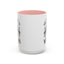 4th of July Mug - All American Mama