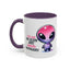 Alien Mug - I'm Not An Alien