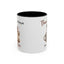 Humor Mug - There Is No Such Thing As Too Much Coffee