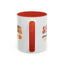 Fall Mug