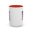 Wellness Mug - Make Your Own Magic