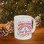 Wellness Mug - Everything Will Be Ok