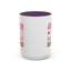 Humor Mug - Adulting Would Not Recommend