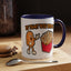 Humor Mug - Is That You Bro