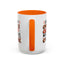 Office Mug - Just An Office Clerk