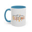 Fall Mug