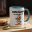 Office Mug - Come Closer