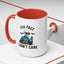 Office Mug - Fun Fact