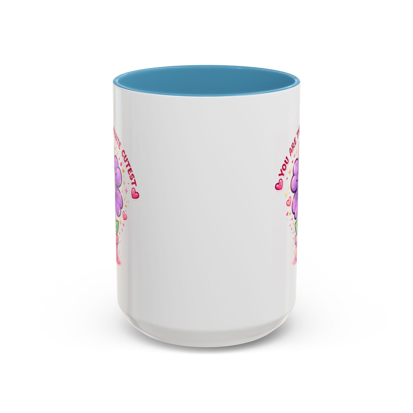 Wellness Mug - You Are