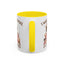 Animal Mug - I Was Normal