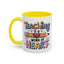Office Mug - Teaching