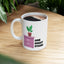Adult Mug - One Night Stand