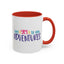 Adventure Mug - Say Yes To New Adventures