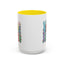 Easter Mug - Happy Easter Fun