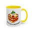 Adult Mug - Don't Be A Bitchsagna