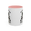 Humor Mug - If You Can See Me