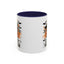 Halloween Mug - Candy Hunter