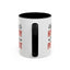 Black History Mug