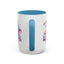 Birthday Mug - Birthday Elephant