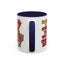 Humor Mug - I'm Sorry If I Offended You