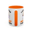 Office Mug - I Like Coffee