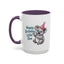 Birthday Mug - Little One