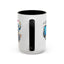 Humor Mug - Sarcastic Comment Loading