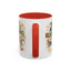 Wellness Mug - There is Always