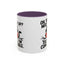 Animal Mug - Oh, You Need To Get Up?