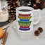 Adult Mug - Sex Week