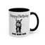 Birthday Mug - You Bad Ass