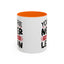 Motivation Mug - You Are Never Too Old To Learn