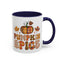 Fall Mug
