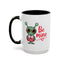 Alien Mug - Alien Be Mine