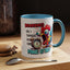 Office Mug - Deadline