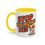 Animal Mug - Stop Hounding Me