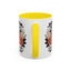 Animal Mug - Dog Mom Social Club