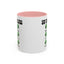 Alien Mug - Alien Moods