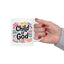 Religious Mug - Child Of God Kids