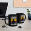 Retirement Mug