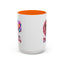 Birthday Mug - Happy Birthday Diva