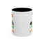 Alien Mug - Single Taken