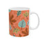 Fall Mug