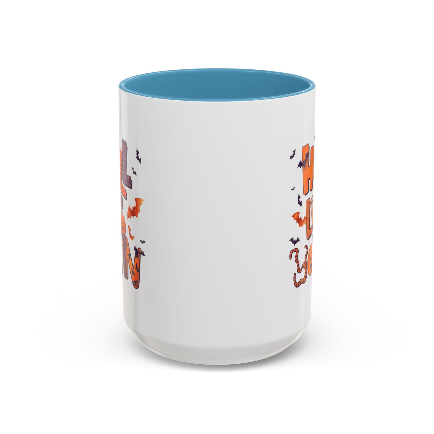 Halloween Mug - Halloween