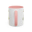 Humor Mug - Cactus Dilema