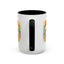 Animal Mug - The Ultimate Fetch
